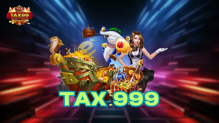 tax99